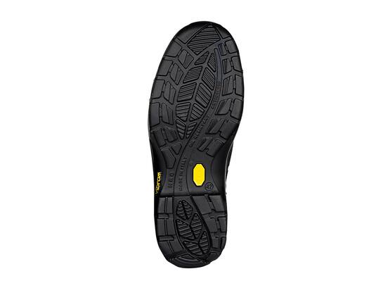 GRI-SPORT Veiligheidsschoen laag S1P 72009 43
