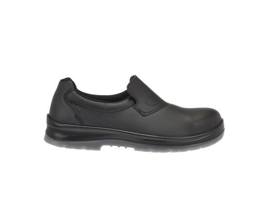SIXTON Veiligheidsschoen laag S2 CRYSTAL 42