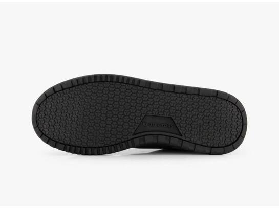 Totectors Veiligheidsschoen laag S1P Denton Black 42