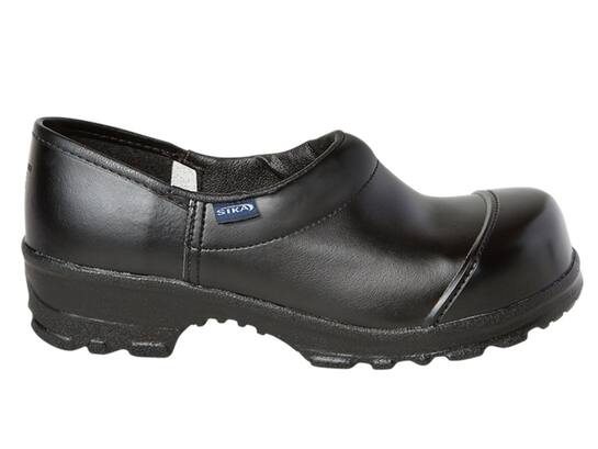 Sika klomp S3 zwart maat 43