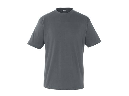Mascot Java t-shirt antraciet XXL
