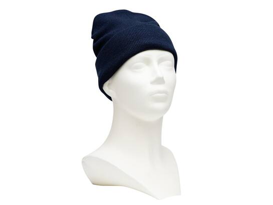 OXXA Joppermuts marineblauw GENERAL 2570 ONE SIZE