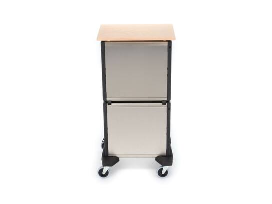 GEDORE Gereedschapswagen 1110 WMW-2