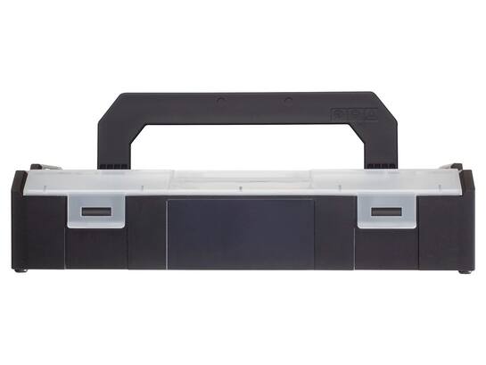 GEDORE Gereedschapset VDE 1100-03 4-delig