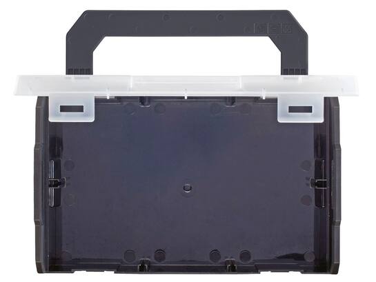 GEDORE Gereedschapset VDE 1100-03 4-delig