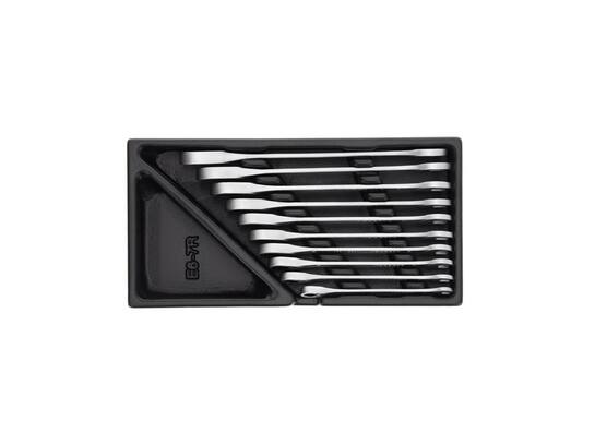 GEDORE Gereedschapset S 1500 ES-03 325-DELIG