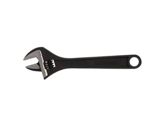 GEDORE Gereedschapset S 1500 ES-03 325-DELIG