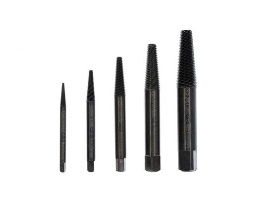 GEDORE Gereedschapset S 1500 ES-03 325-DELIG