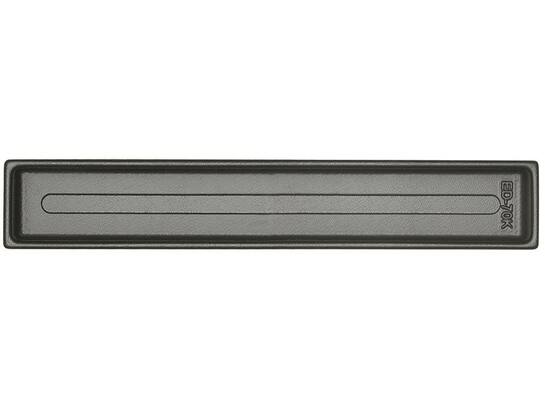 GEDORE Gereedschapset S 1500 ES-03 325-DELIG