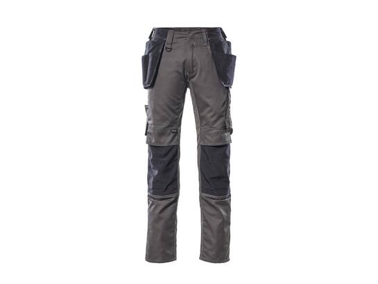 Mascot Broek met spijkerzakken, lichtgewicht 76C52