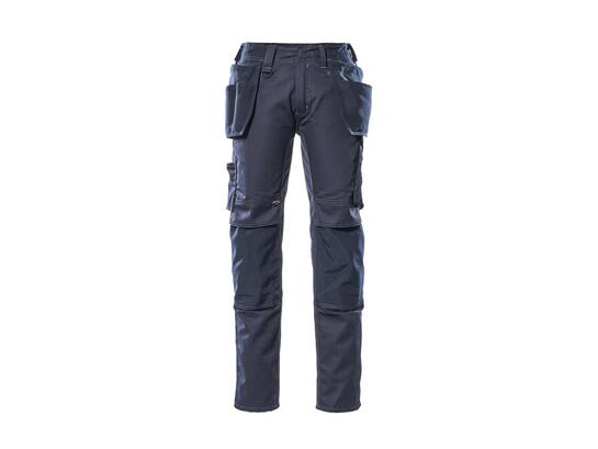 Mascot Broek met spijkerzakken, lichtgewicht 76C46