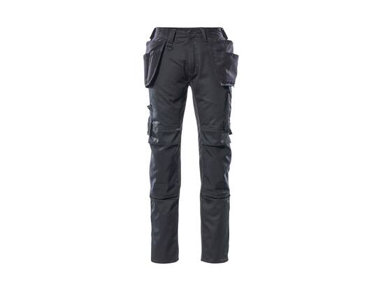Mascot Broek met spijkerzakken, lichtgewicht 82C54