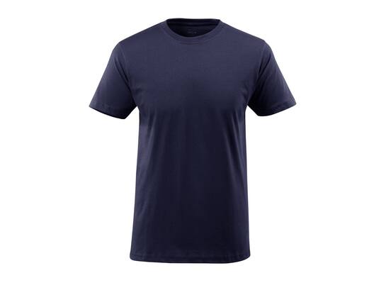 Mac Michae Arica t-shirt 4XL