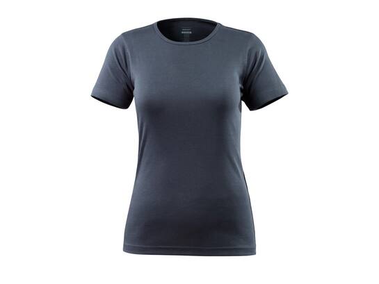 Mascot Arras dames t-shirt XL