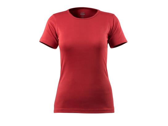Mascot Arras dames t-shirt L
