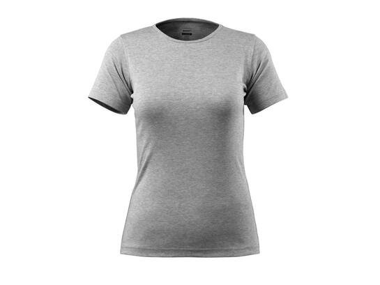 Mascot Arras dames t-shirt 2XL