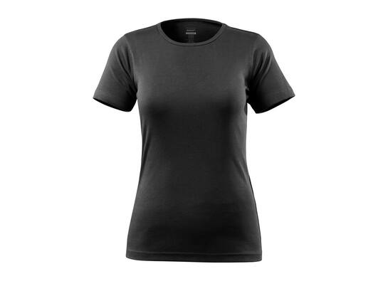Mascot Arras dames t-shirt M