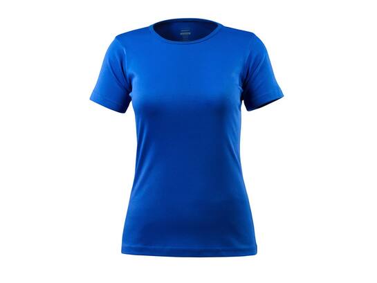 Mascot Arras dames t-shirt 2XL