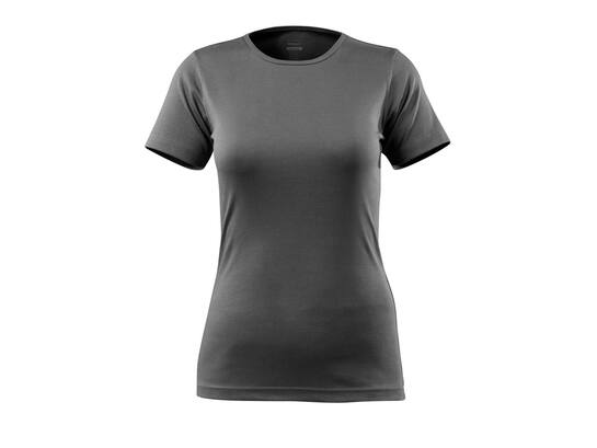 Mascot Arras dames t-shirt XS