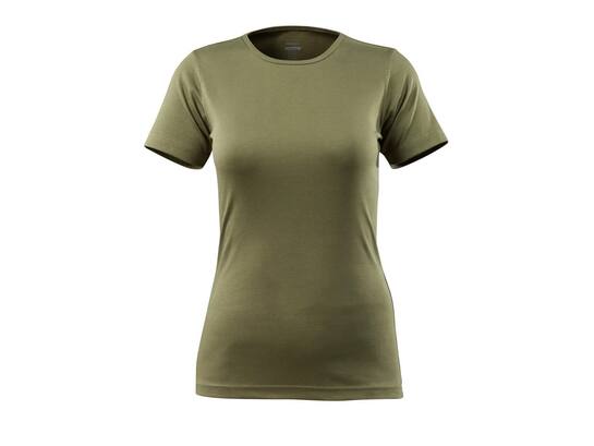 Mascot Arras dames t-shirt M