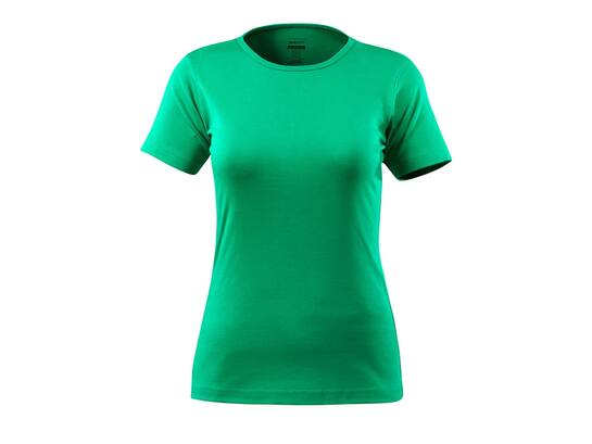 Mascot Arras dames t-shirt 3XL