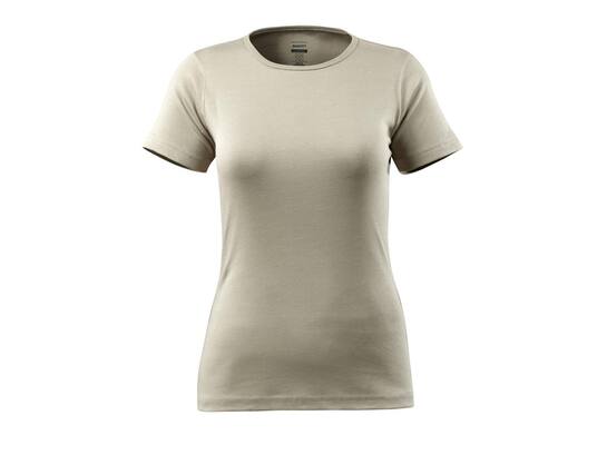 Mascot Arras dames t-shirt 2XL