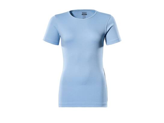 Mascot Arras dames t-shirt 2XL