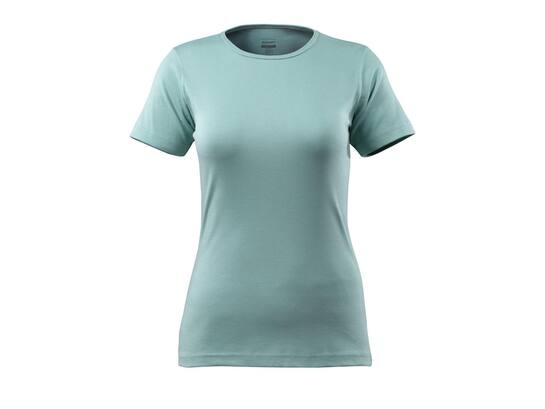 Mascot Arras dames t-shirt L