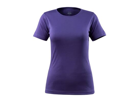 Mascot Arras dames t-shirt S