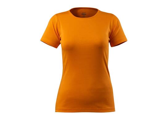 Mascot Arras dames t-shirt 2XL