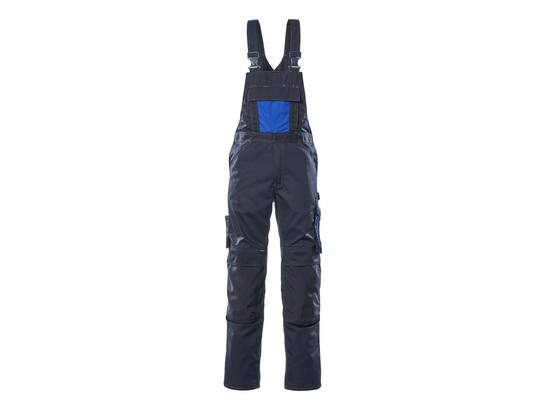 Mascot Augsburg amerikaanse overall 90C58