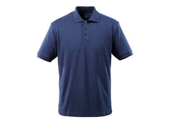 Mascot Bandol poloshirt L