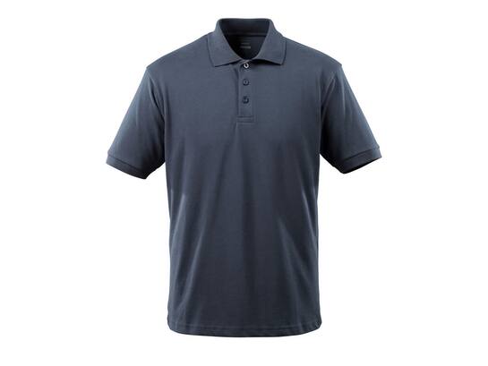 Mascot Bandol poloshirt donkermarine S