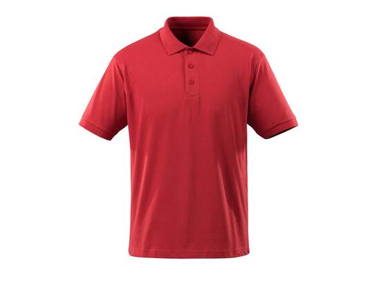 Mascot Bandol poloshirt 3XL