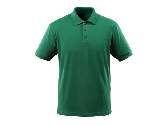 Mascot Bandol poloshirt M
