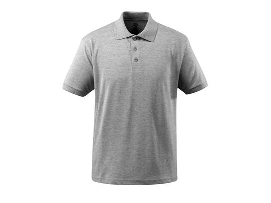 Mascot Bandol poloshirt L