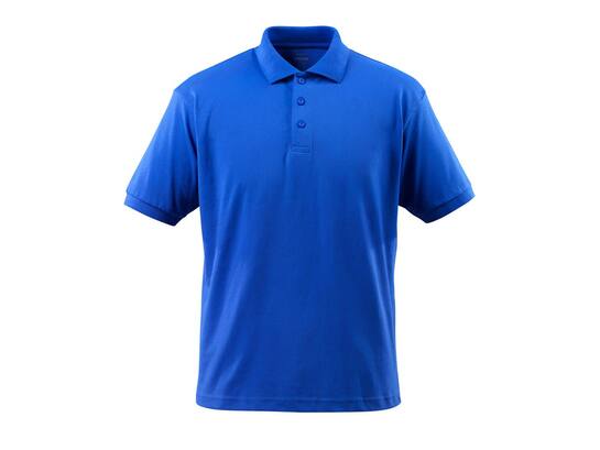 Mascot Bandol poloshirt S