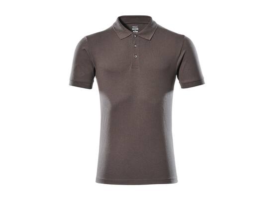 Mascot Bandol poloshirt 3XL