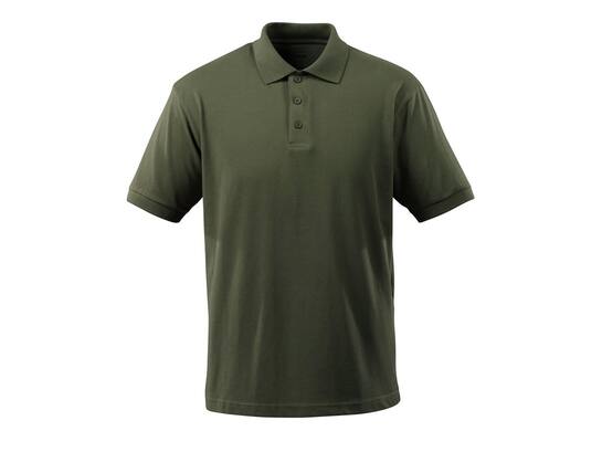 Mascot Bandol poloshirt L