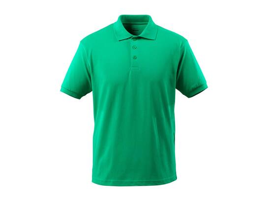 Mascot Bandol poloshirt XL