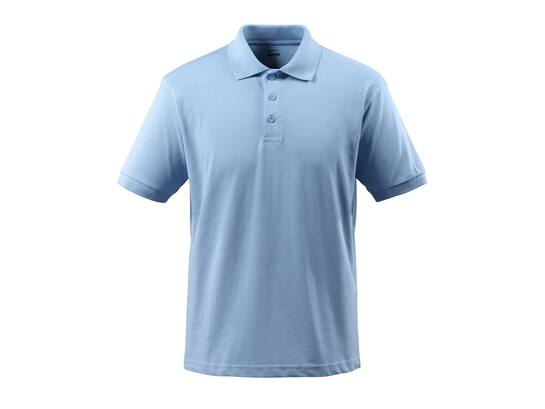 Mascot Bandol poloshirt M