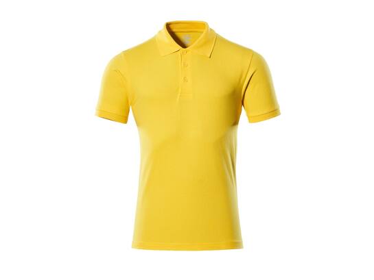 Mascot Bandol poloshirt S