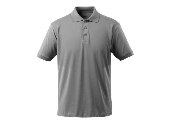 Mascot Bandol poloshirt S