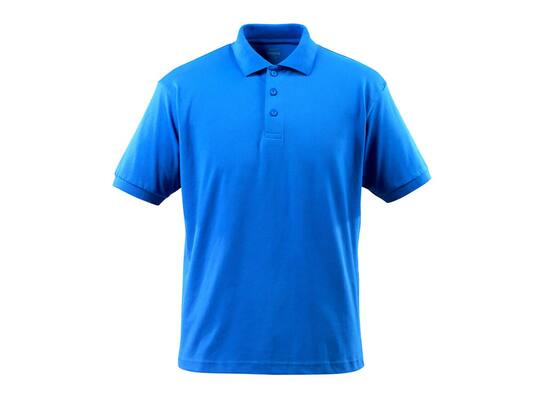 Mascot Bandol poloshirt XL