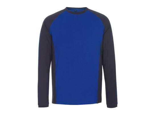 Mascot Bielefeld t-shirt XS