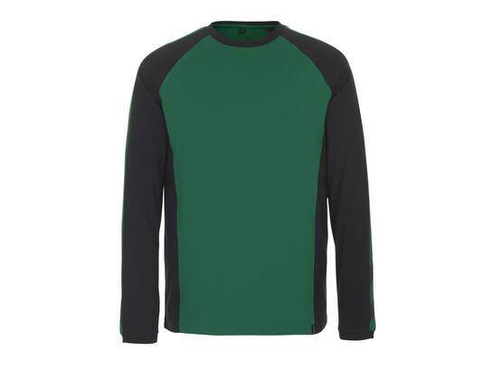 Mascot Bielefeld t-shirt L