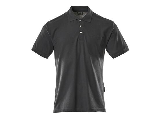 Mascot Borneo poloshirt 5XL