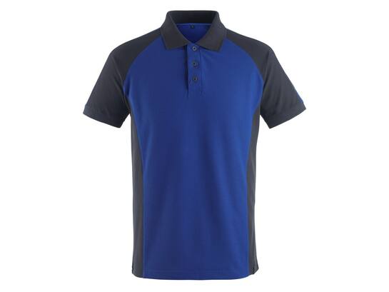 Mascot Bottrop poloshirt XL
