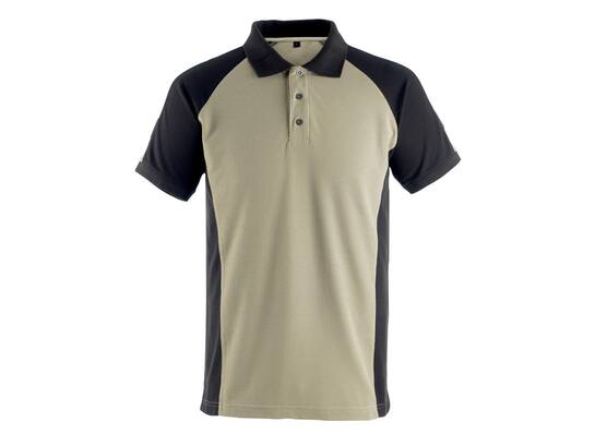 Mascot Bottrop poloshirt S