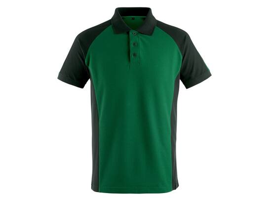 Mascot Bottrop poloshirt 4XL